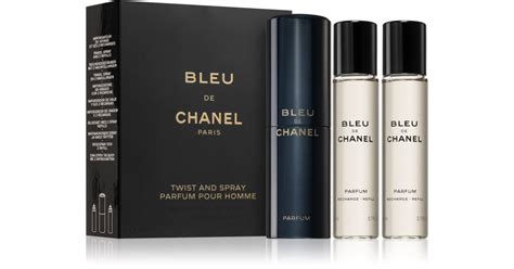 chanel парфуми|chanel perfume customer service.